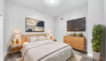 4 of 100 R&T Lofts Apartment for rent in Des Moines, IA