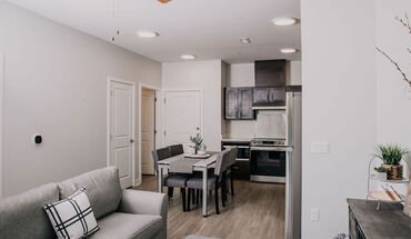 Maxfield Heights Senior Apartments Apartment for rent in Rifle, CO