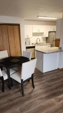 3 of 43 Windsor Pointe Apartment for rent in Ames, IA
