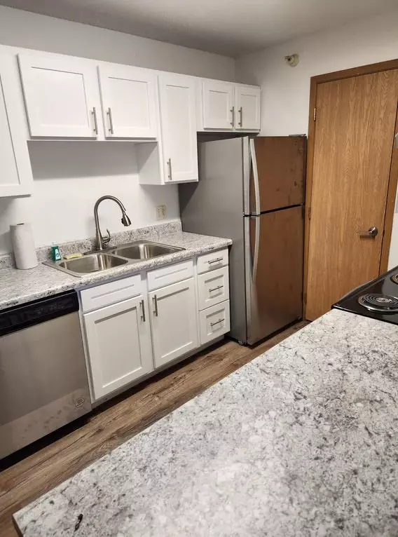Windsor Pointe Apartment for rent in Ames, IA