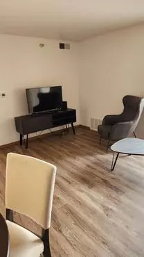 5 of 43 Windsor Pointe Apartment for rent in Ames, IA