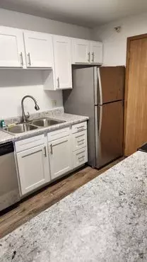 2 of 43 Windsor Pointe Apartment for rent in Ames, IA