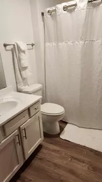 4 of 43 Windsor Pointe Apartment for rent in Ames, IA
