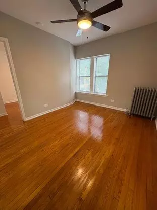 4946 W Adams Apartment for rent in Chicago, IL