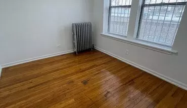 5 of 30 5000 W. Adams Apartment for rent in Chicago, IL