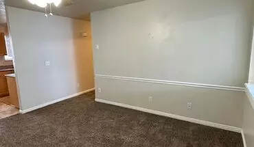 3 of 20 264 N. 3rd E. #403 Apartment for rent in Rexburg, ID