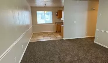 2 of 20 264 N. 3rd E. #403 Apartment for rent in Rexburg, ID