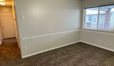 4 of 20 264 N. 3rd E. #403 Apartment for rent in Rexburg, ID