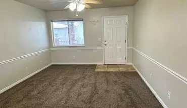 5 of 20 264 N. 3rd E. #403 Apartment for rent in Rexburg, ID