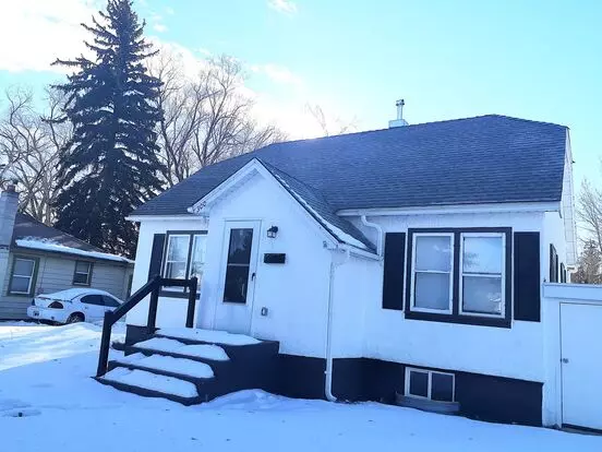 K300oh Apartment for rent in Rigby, ID