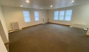 2 of 14 403 6th Apartment for rent in St Cloud, MN