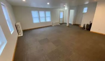 3 of 14 403 6th Apartment for rent in St Cloud, MN