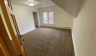 5 of 14 403 6th Apartment for rent in St Cloud, MN