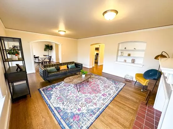 931 - 11th Ave E Highland@northwestapartments.com Apartment for rent in Seattle, WA 931 - 11th Ave E Highland@northwestapartments.com Apartment for rent in Seattle, WA