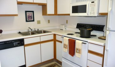 2 of 16 Forest Run Apartment for rent in Madison, WI