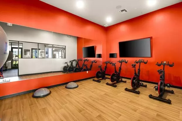 Acero at the Stadium Apartment for rent in Glendale, AZ Acero at the Stadium Apartment for rent in Glendale, AZ