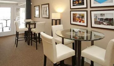 3 of 51 Wy'East Pointe Apartment for rent in Vancouver, WA