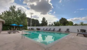 5 of 51 Wy'East Pointe Apartment for rent in Vancouver, WA