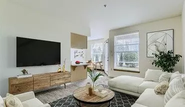 2 of 51 Wy'East Pointe Apartment for rent in Vancouver, WA
