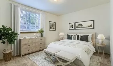 4 of 51 Wy'East Pointe Apartment for rent in Vancouver, WA
