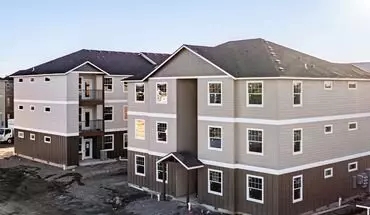 5 of 53 Introducing Dry Canyon – Redmond’s Newest Luxury Apartments Apartment for rent in Redmond, OR