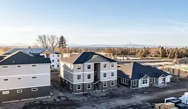 3 of 53 Introducing Dry Canyon – Redmond’s Newest Luxury Apartments Apartment for rent in Redmond, OR