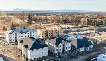 4 of 53 Introducing Dry Canyon – Redmond’s Newest Luxury Apartments Apartment for rent in Redmond, OR