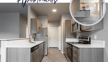 White Oak Luxury Apartments Apartment for rent in Salem, OR