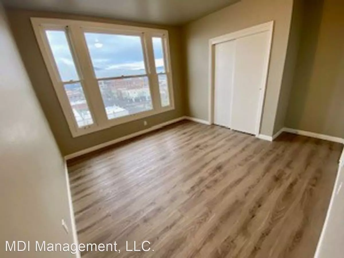 The New Medford Apartment for rent in Medford, OR