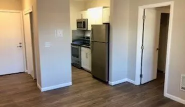 3 of 31 The New Medford Apartment for rent in Medford, OR