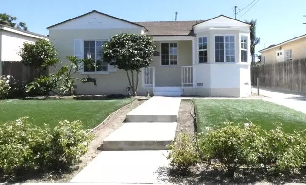 *available Now In Inglewood!* Apartment for rent in Inglewood, CA