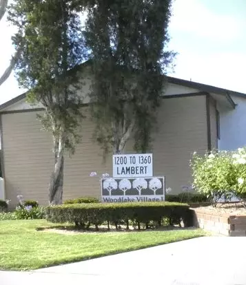 *available Now In La Habra!* Apartment for rent in La Habra, CA *available Now In La Habra!* Apartment for rent in La Habra, CA