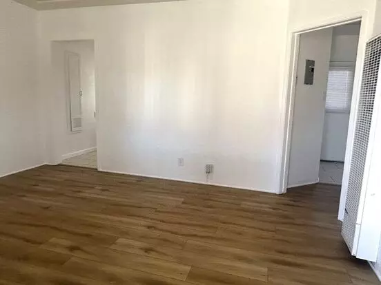 Victoria Ave 8454 Apartment for rent in South Gate, CA