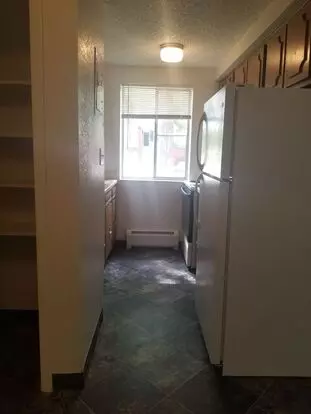 Campus Park Apartments Apartment for rent in Greeley, CO Campus Park Apartments Apartment for rent in Greeley, CO