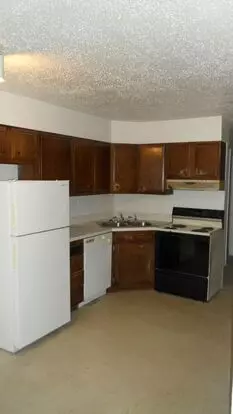 1800 30th St Apartment for rent in Greeley, CO 1800 30th St Apartment for rent in Greeley, CO