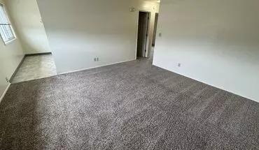 3 of 8 964-06 Apartment for rent in Albany, OR