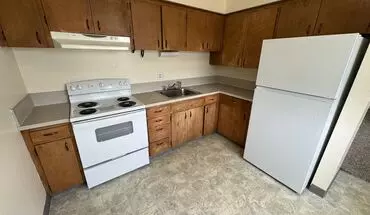 4 of 8 964-06 Apartment for rent in Albany, OR