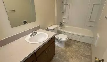 5 of 8 964-06 Apartment for rent in Albany, OR