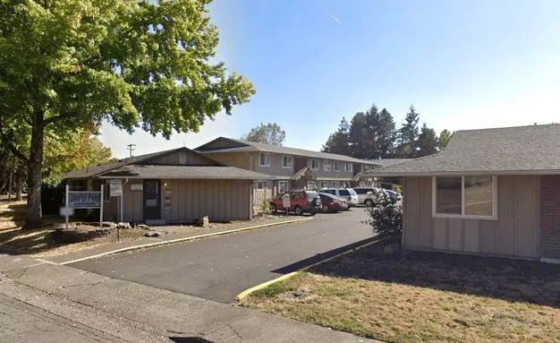 (905) Draper Arms Apartments - 2 Bedroom / 1 Bathroom Apartment for rent in Albany, OR