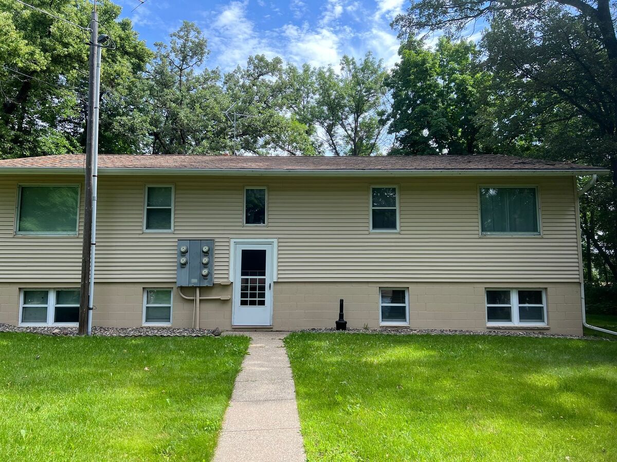 32862 Spunk Tree Cir Avon, MN Apartment for Rent | Rentable