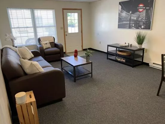 633 W College Ave Apartment for rent in State College, PA