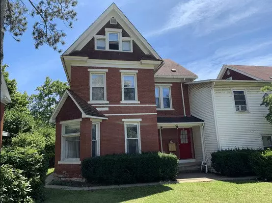 406 S Allen St Apartment for rent in State College, PA