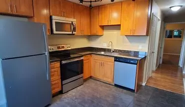 2 of 24 Sunwood Apartments Apartment for rent in Burien, WA