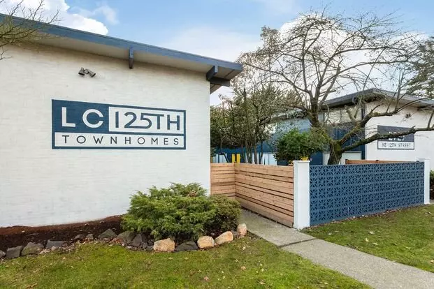Lc125th Apartment for rent in Seattle, WA Lc125th Apartment for rent in Seattle, WA
