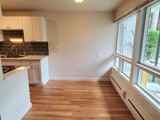 Rogene Apartments Apartment for rent in Seattle, WA Rogene Apartments Apartment for rent in Seattle, WA