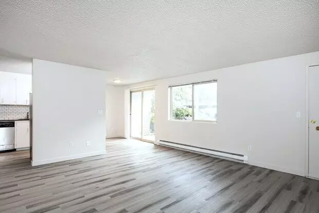 1805 Filbert Rd Apartment for rent in Lynnwood, WA 1805 Filbert Rd Apartment for rent in Lynnwood, WA