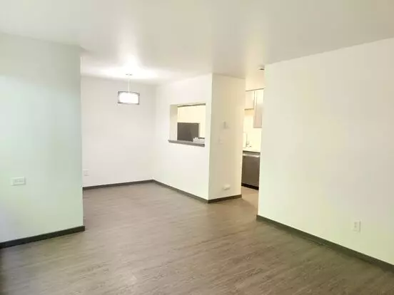 Gw Apartments Apartment for rent in Seattle, WA Gw Apartments Apartment for rent in Seattle, WA
