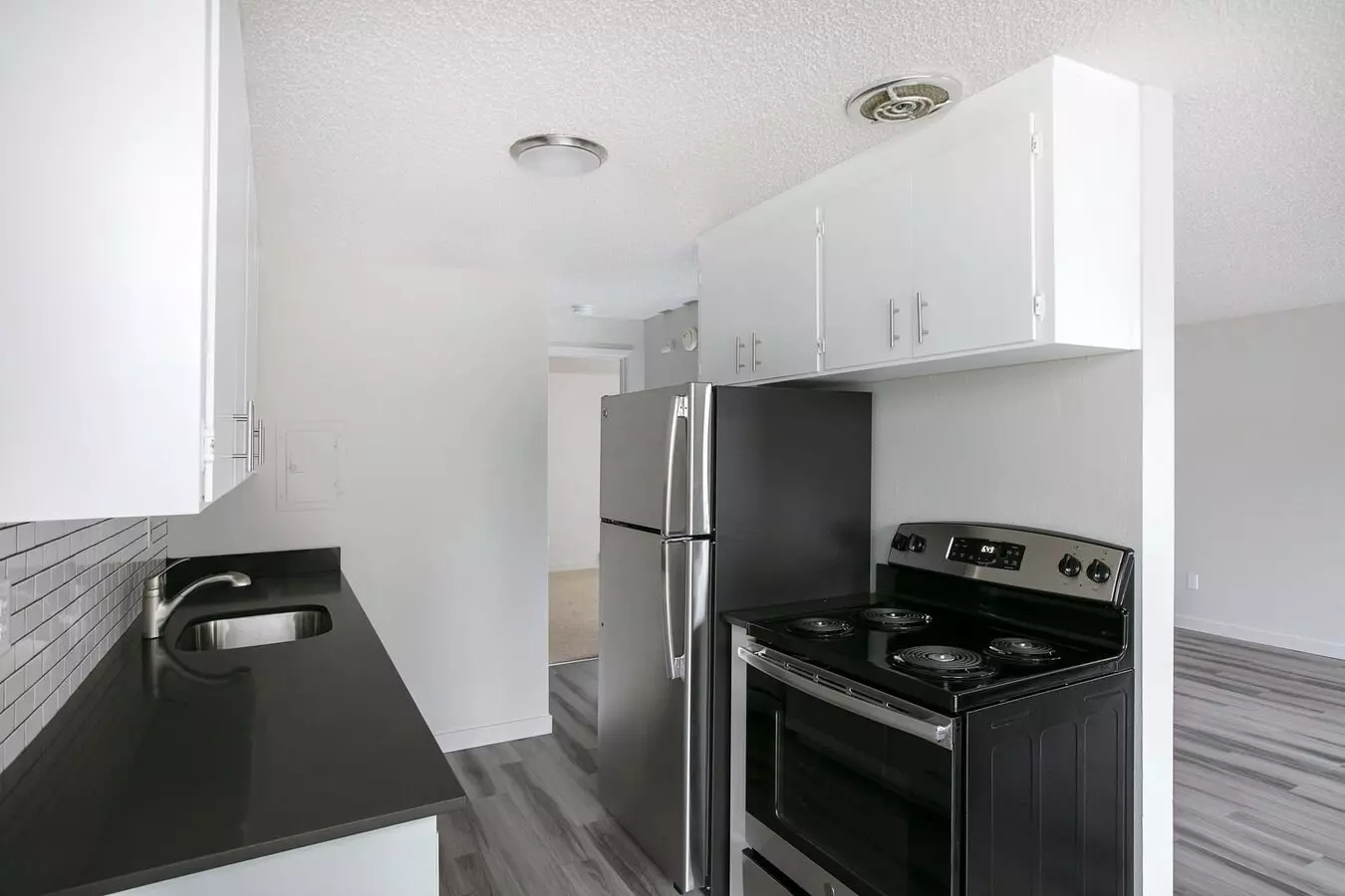 Timber Grove Apartments In Lynnwood, Wa Apartment for rent in Lynnwood, WA