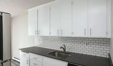 2 of 25 Timber Grove Apartments In Lynnwood, Wa Apartment for rent in Lynnwood, WA