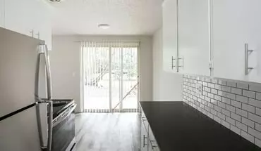 3 of 25 Timber Grove Apartments In Lynnwood, Wa Apartment for rent in Lynnwood, WA